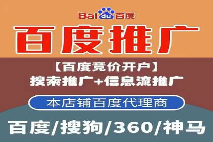 百度推广运营案例精选：揭秘成功之道